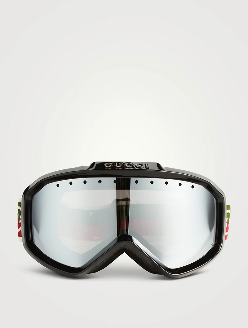 GG Ski Goggles