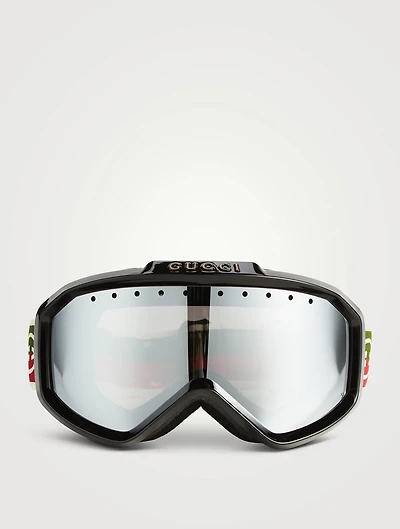 GG Ski Goggles