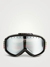 GG Ski Goggles