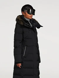 GG Ski Goggles