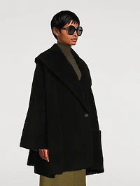 Round Sunglasses