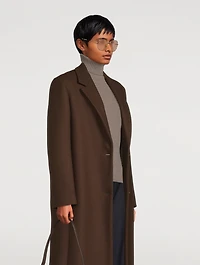 Square Sunglasses