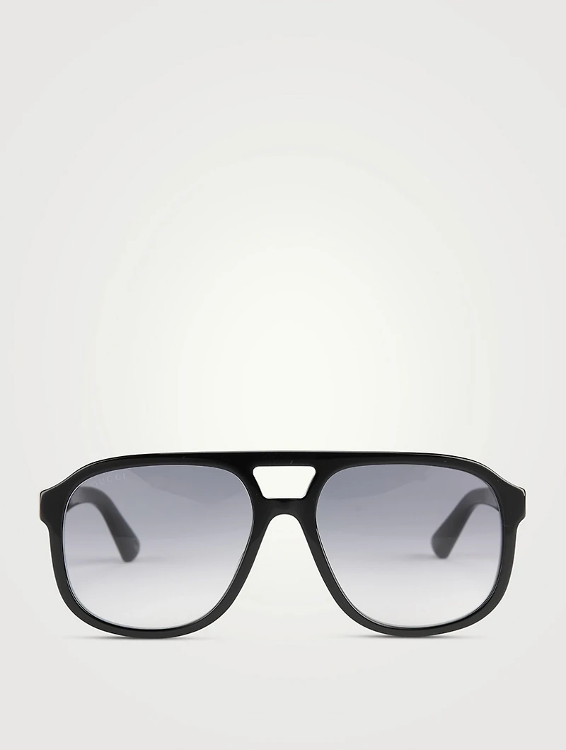 Aviator Sunglasses