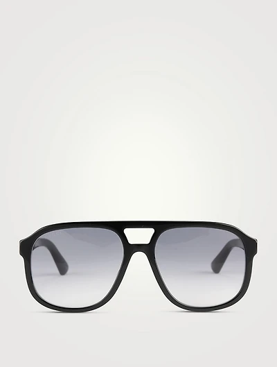 Aviator Sunglasses