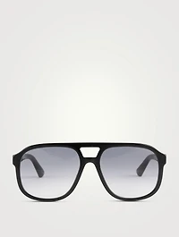 Aviator Sunglasses