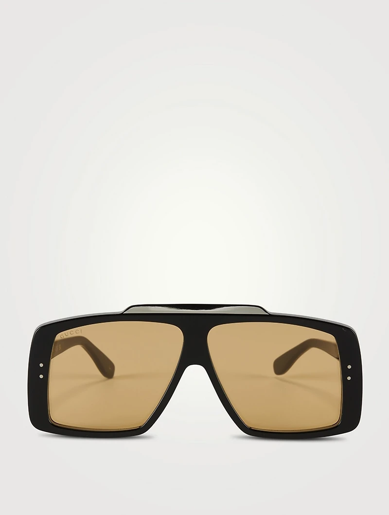 Aviator Sunglasses