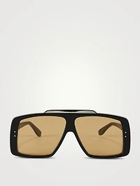 Aviator Sunglasses