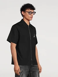 Round Sunglasses