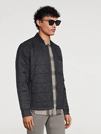 Square Sunglasses