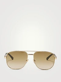 Aviator Sunglasses