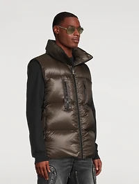 Aviator Sunglasses