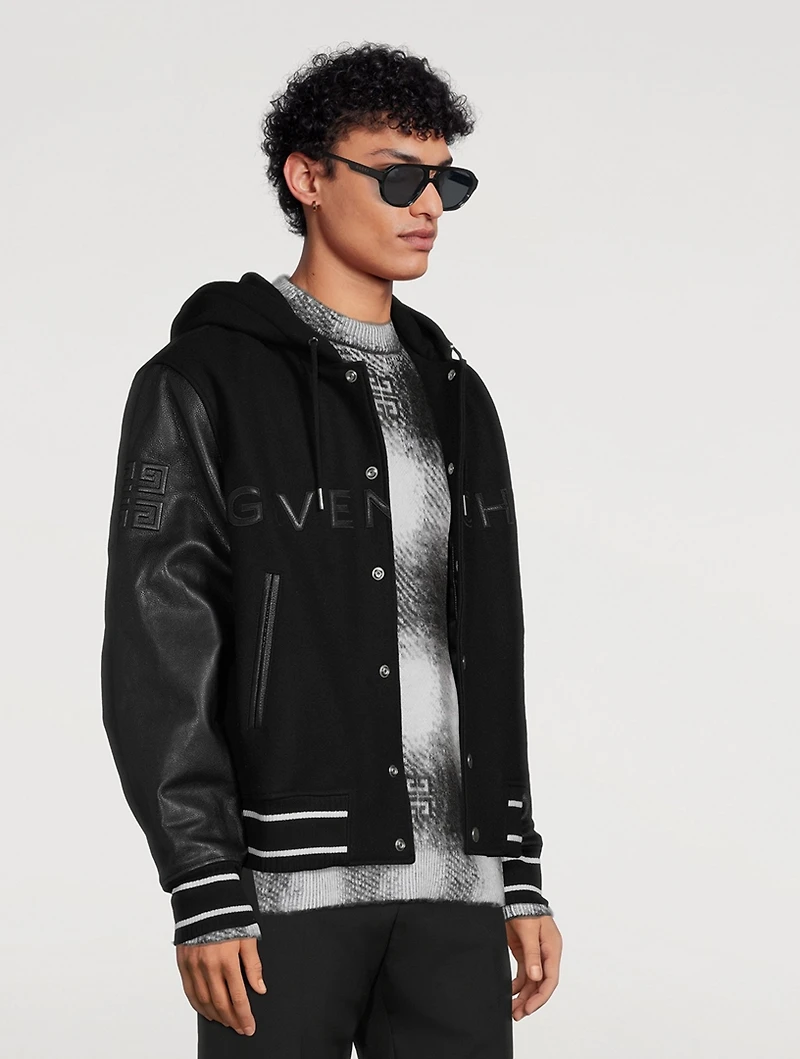 Aviator Hiking Sunglasses