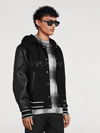 Aviator Hiking Sunglasses