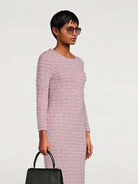 SL 312 Square Sunglasses