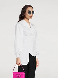 Trinity Square Sunglasses