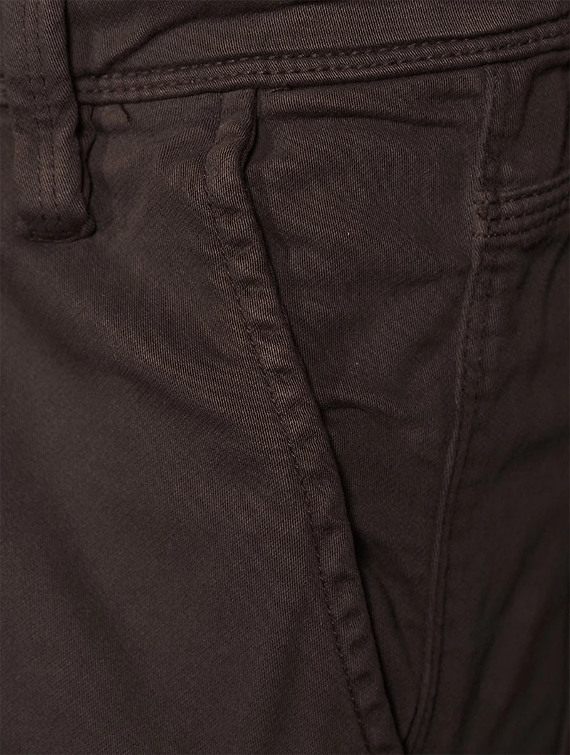 No Sweat Jogger Pants