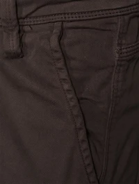 No Sweat Jogger Pants