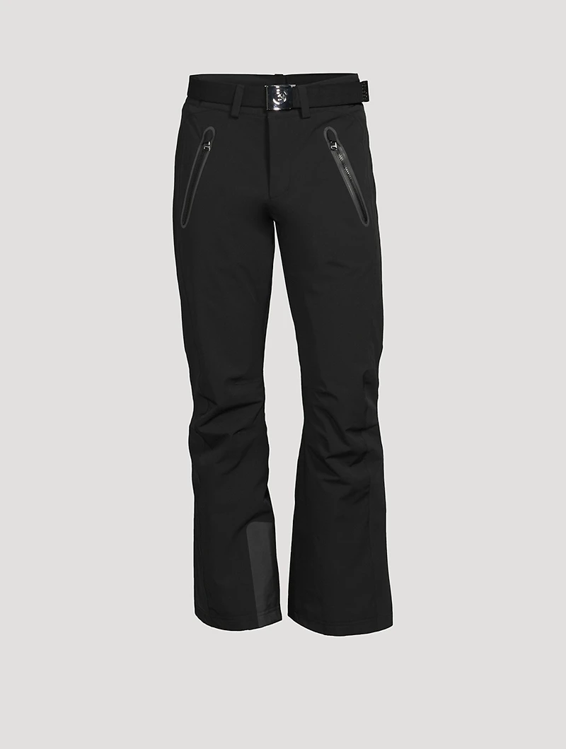 Tobi-T 2 Ski Pants
