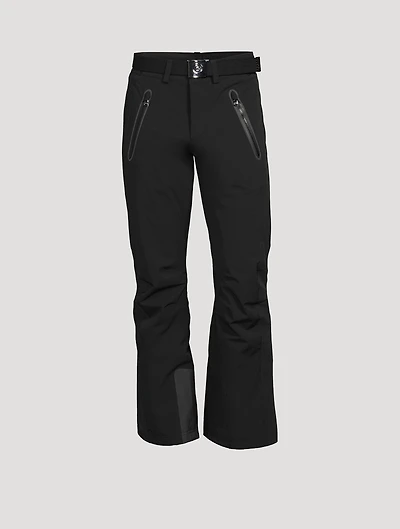 Tobi-T 2 Ski Pants