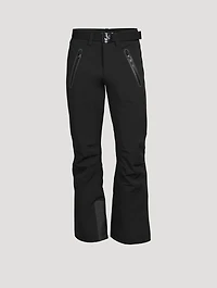 Tobi-T 2 Ski Pants