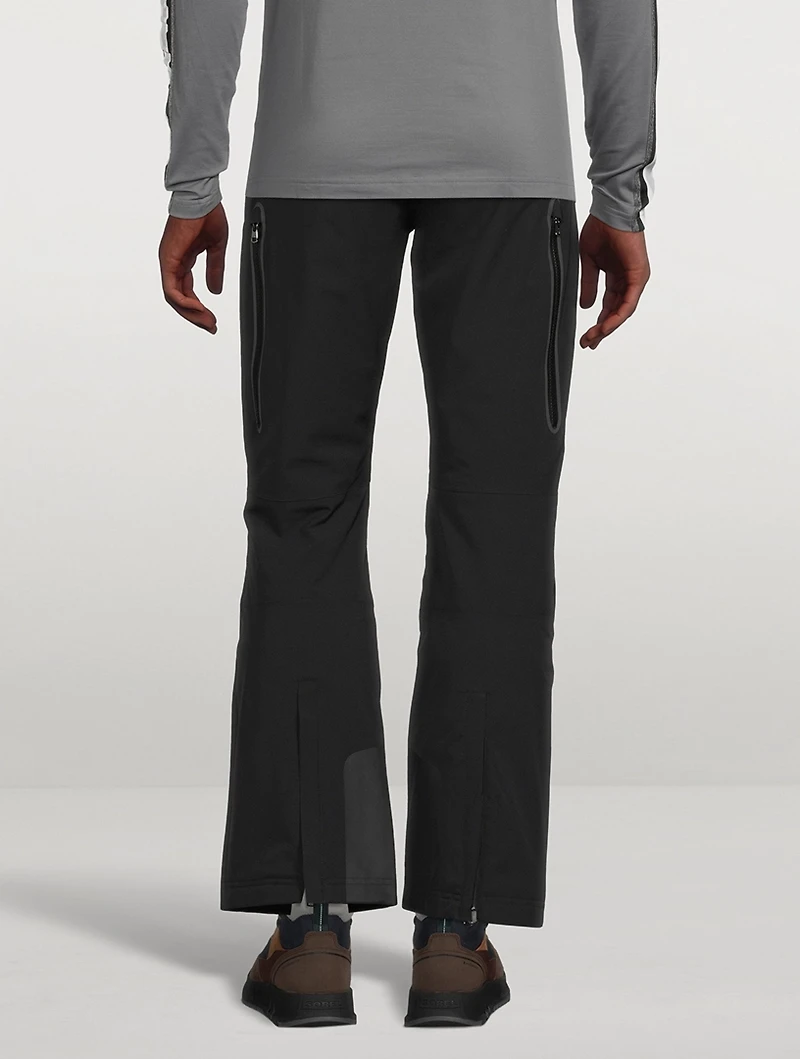 Tobi-T 2 Ski Pants