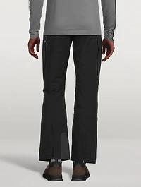 Tobi-T 2 Ski Pants