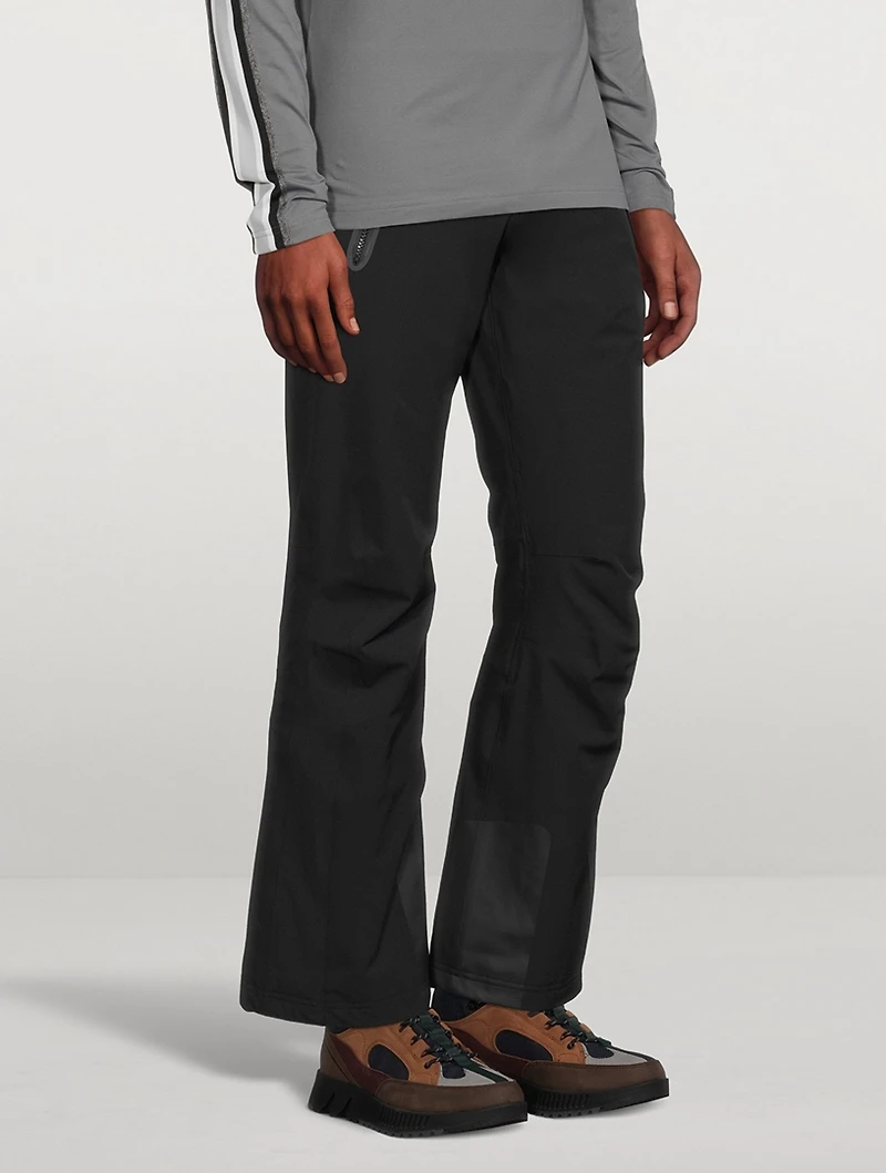 Tobi-T 2 Ski Pants