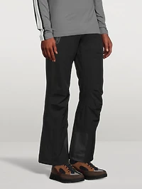 Tobi-T 2 Ski Pants