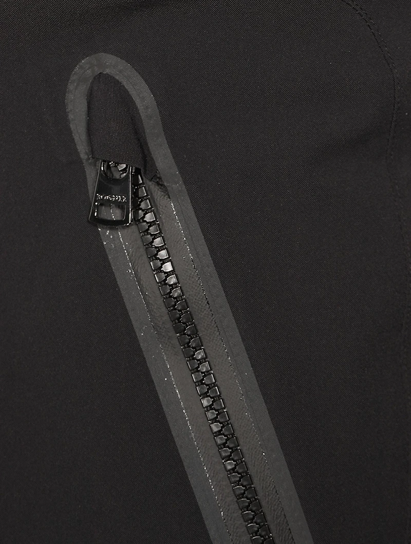 Tobi-T 2 Ski Pants