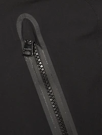 Tobi-T 2 Ski Pants