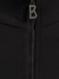 Marcio Base Layer Pullover Shirt