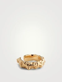 Roca Ear Cuff