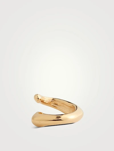 Vero Ear Cuff