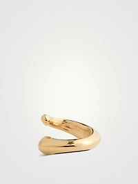 Vero Ear Cuff