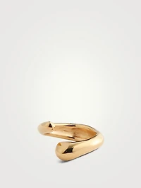 Vero Ear Cuff