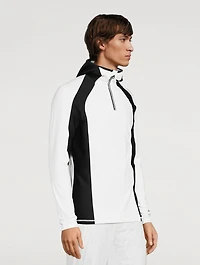 Orson First Layer Top