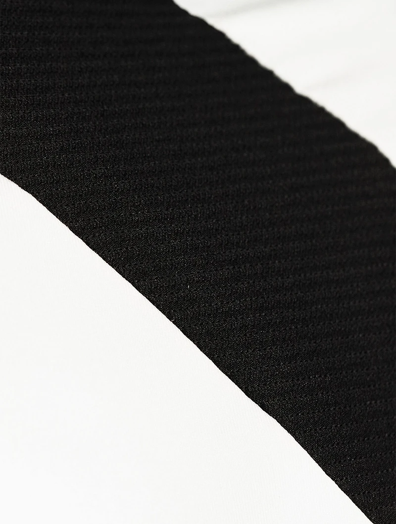 Orson First Layer Top