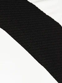 Orson First Layer Top