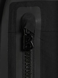 Jamil-T Ski Jacket