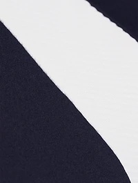 Orson Base Layer Pullover Shirt With Hood