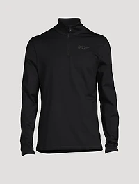Jonny 007 Base Layer Shirt