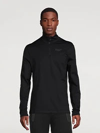 Jonny 007 Base Layer Shirt
