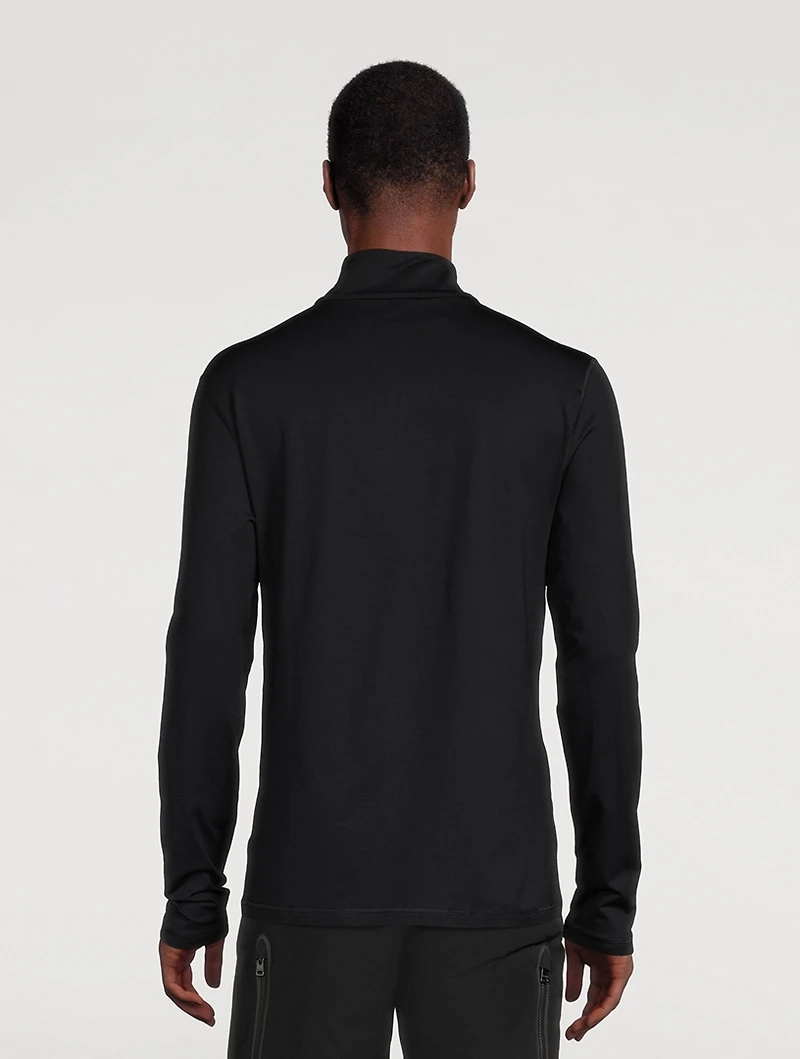 Jonny 007 Base Layer Shirt