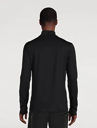 Jonny 007 Base Layer Shirt