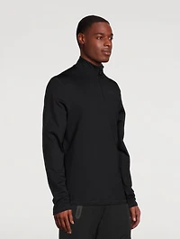 Jonny 007 Base Layer Shirt