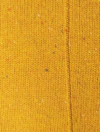 Harlow Donegal Wool And Cashmere Sweater