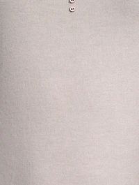 Amelie Slim-Fit Sleep Tank