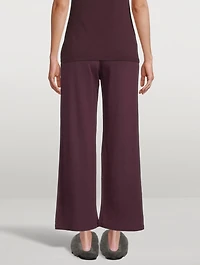 Amelie Relaxed-Fit Sleep Tank