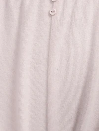 Antonela Sleep Shorts