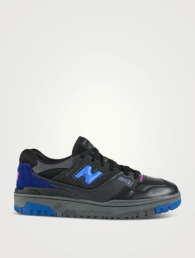 BB550 Sneakers